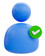 Me connecter