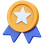 récompenses