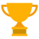 Voir le classement des abonnés (1)
