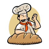 Boulangerie