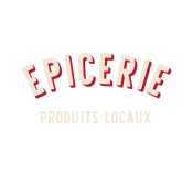 Epicerie