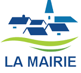Mairie de Livrebourg
